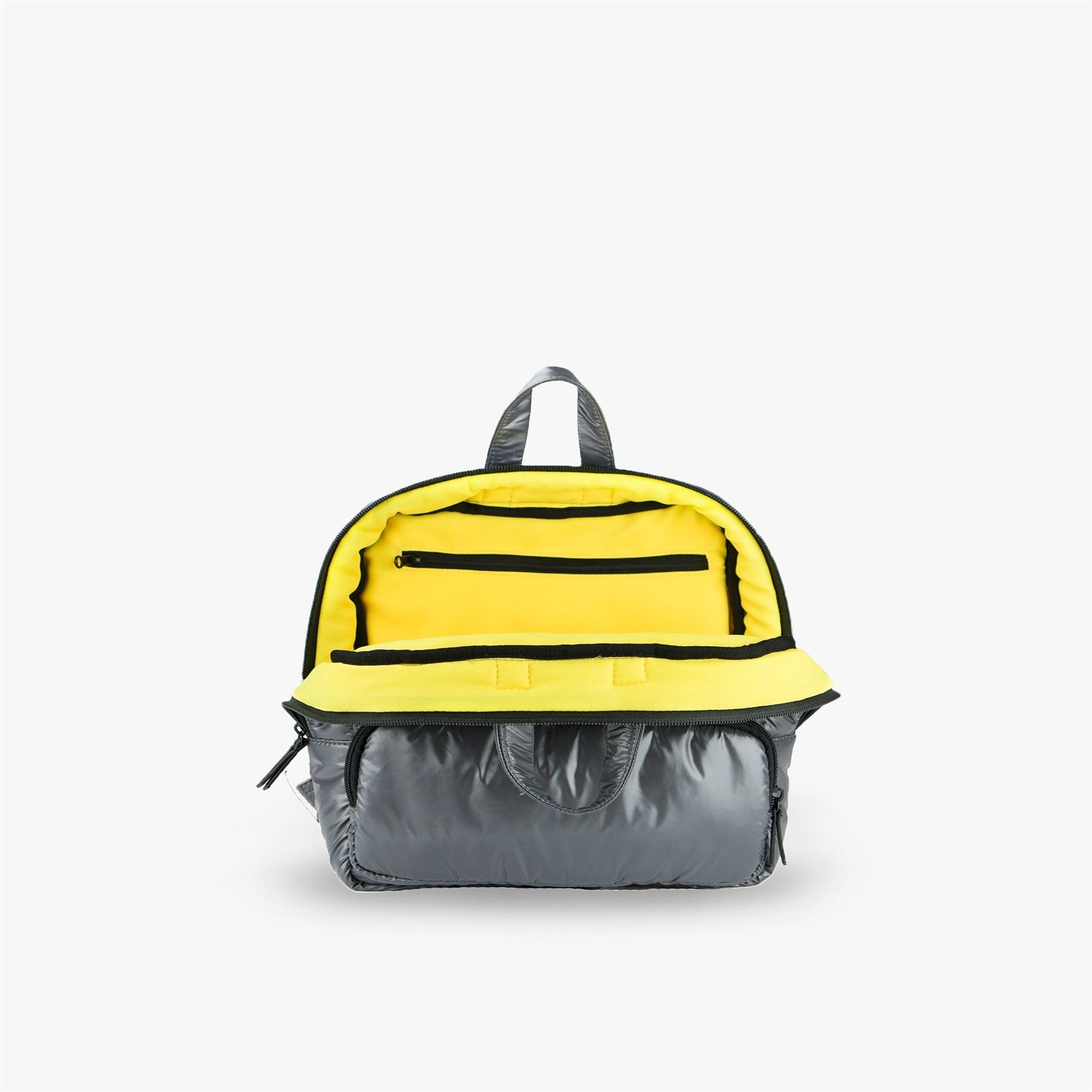7AM Enfant Classic Backpack for Kids - Lightweight School Backpack with Adjustable Straps & Multiple Pockets - Perfect for School, Travel, and Outdoor Adventures