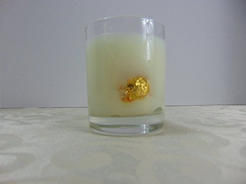 Egg Nog