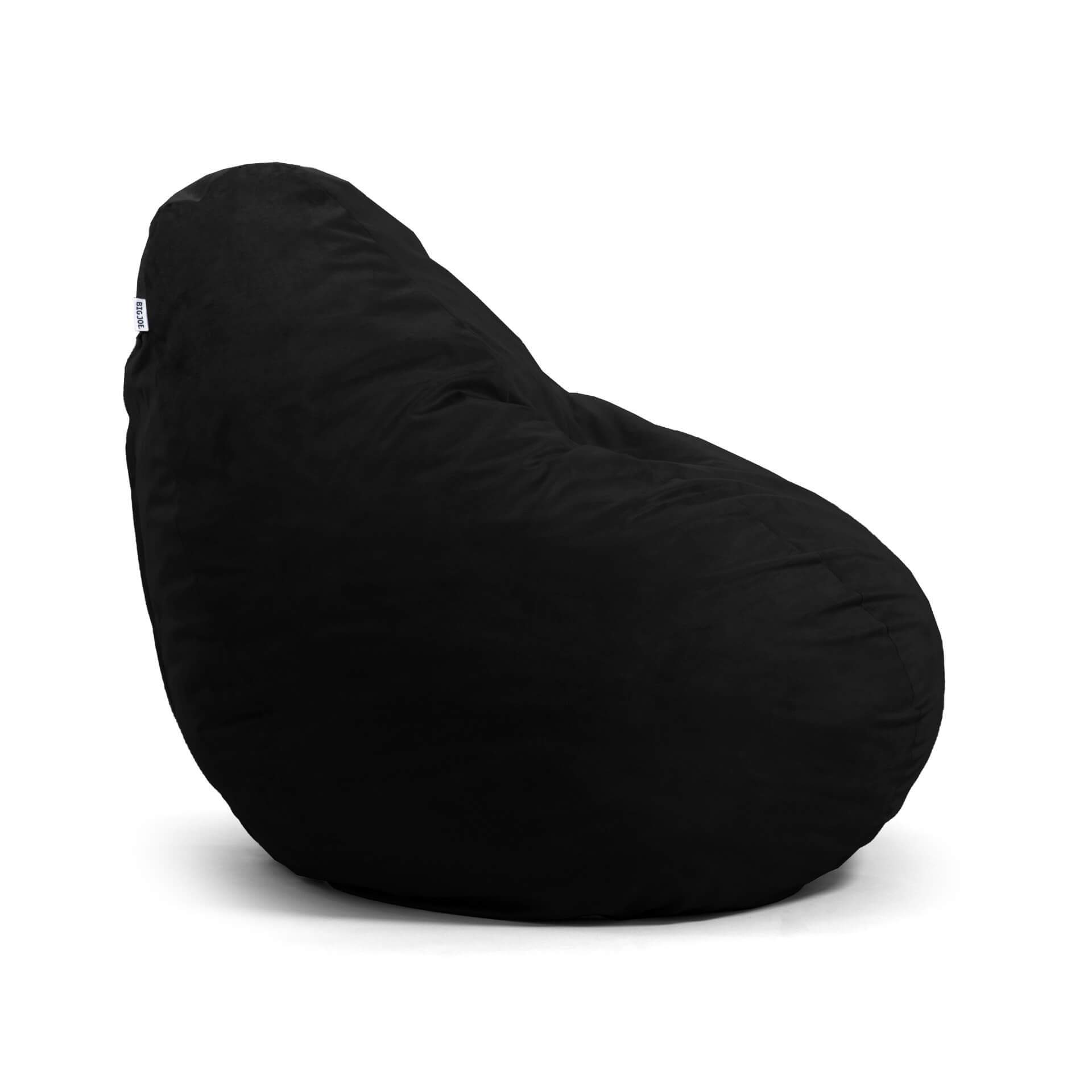 Lotus Flower Decor - Elegant Home & Office Decoration for Meditation & Relaxation Spaces