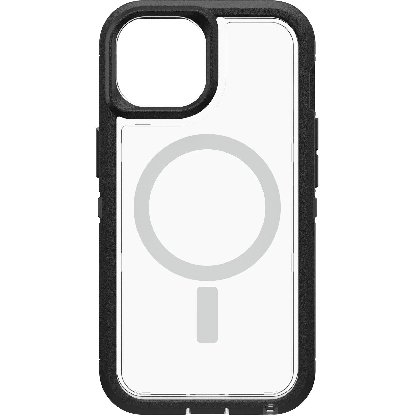 iPhone 14 Case - Defender XT Series Rugged Protective Cover with Shock Absorption | Perfect for Outdoor Activities, Travel & Daily Use