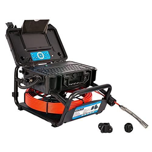 Vividia VS-749Bplus 7