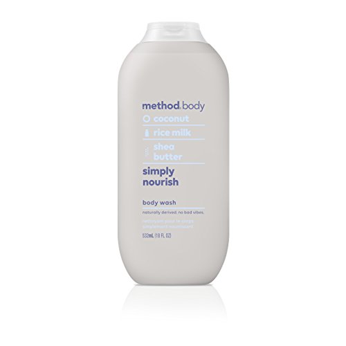Simply Nourish