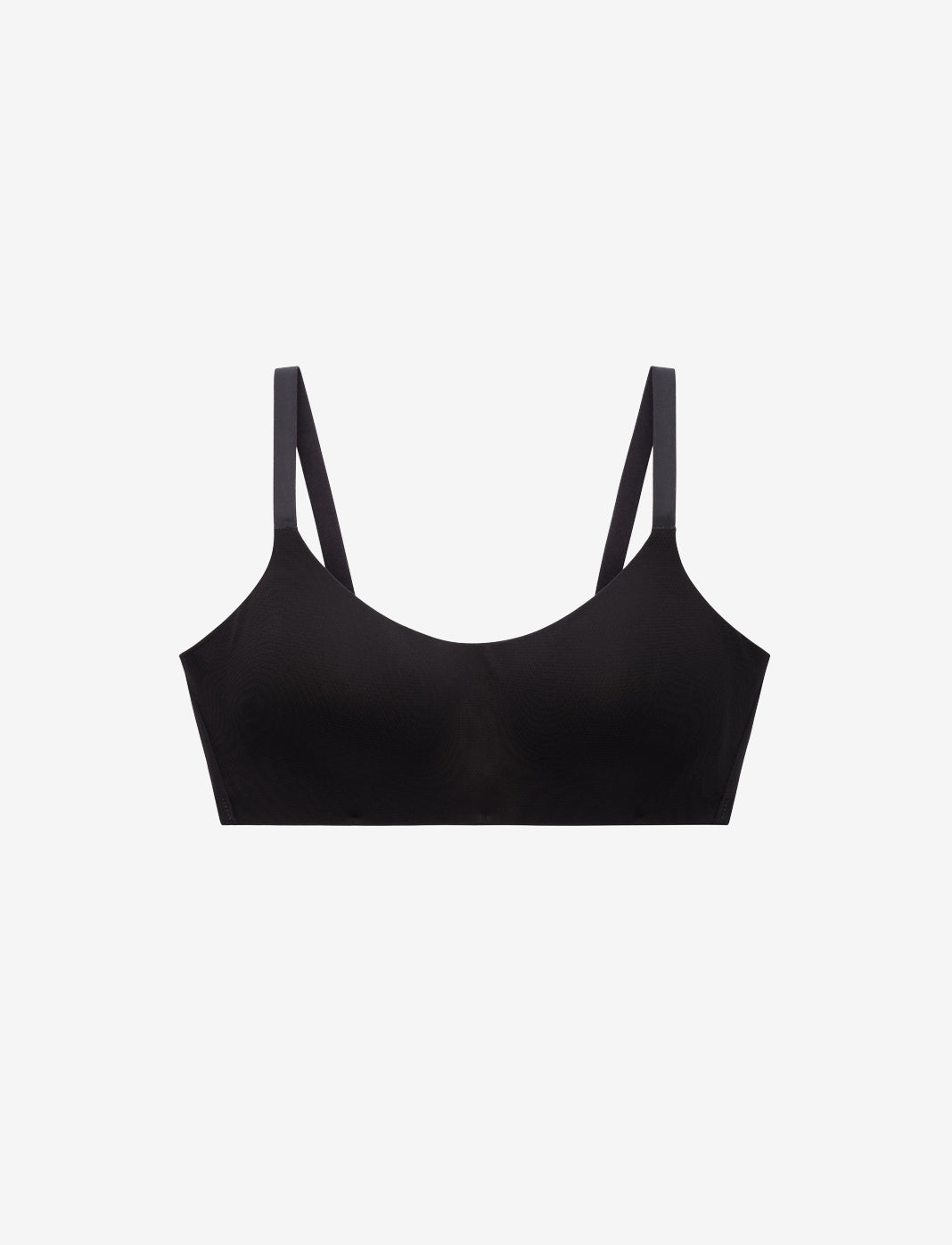 TempSync™ Wireless Bra with Thermoregulating Technology - Perfect for Yoga, Workouts & Everyday Comfort