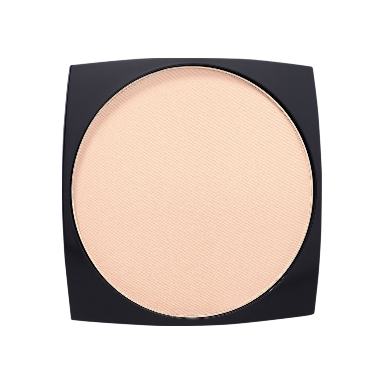 Estée Lauder Double Wear Stay-in-Place Matte Powder Foundation Refill - Oil-Free, Long-Lasting Coverage for All-Day Wear | Perfect for Work, Travel & Special Occasions