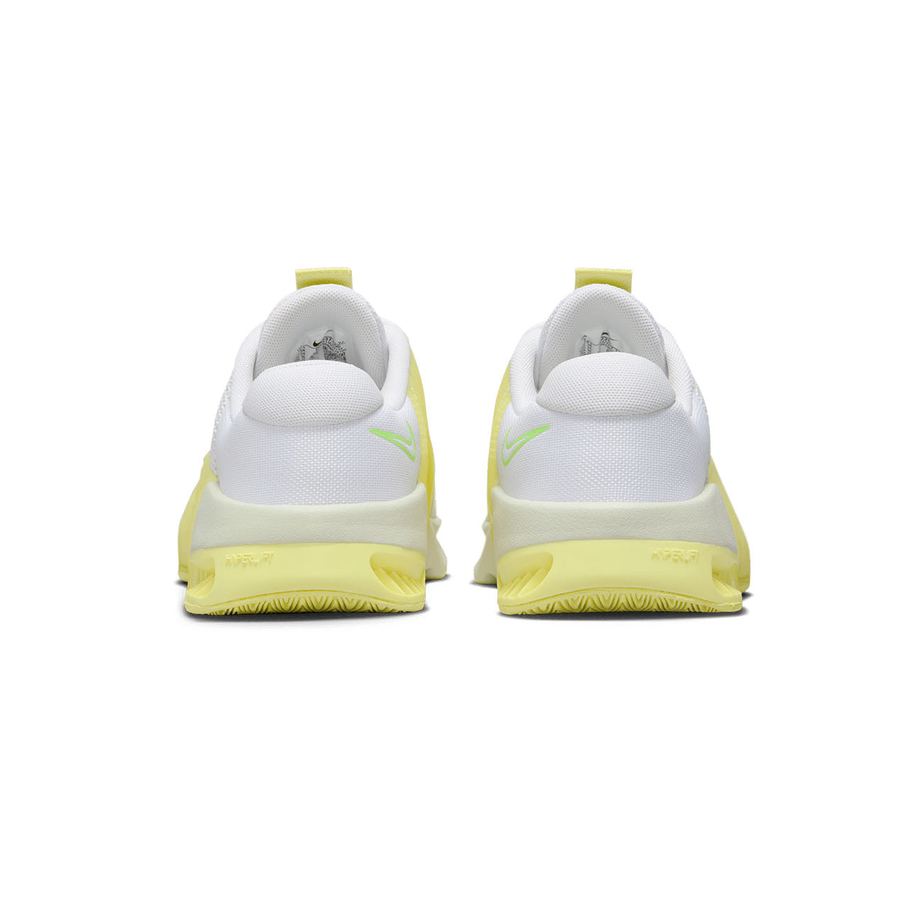 Nike Metcon 9 Women's Cross Training Shoes - Gym Workout & Weightlifting Shoes for Women - Perfect for HIIT, CrossFit & Strength Training