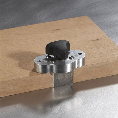 Magswitch MagJig 30mm - Strong Magnetic Workholding Tool for Woodworking, Metalworking & DIY Projects | Perfect for Jigs, Fixtures & Workshop Organization