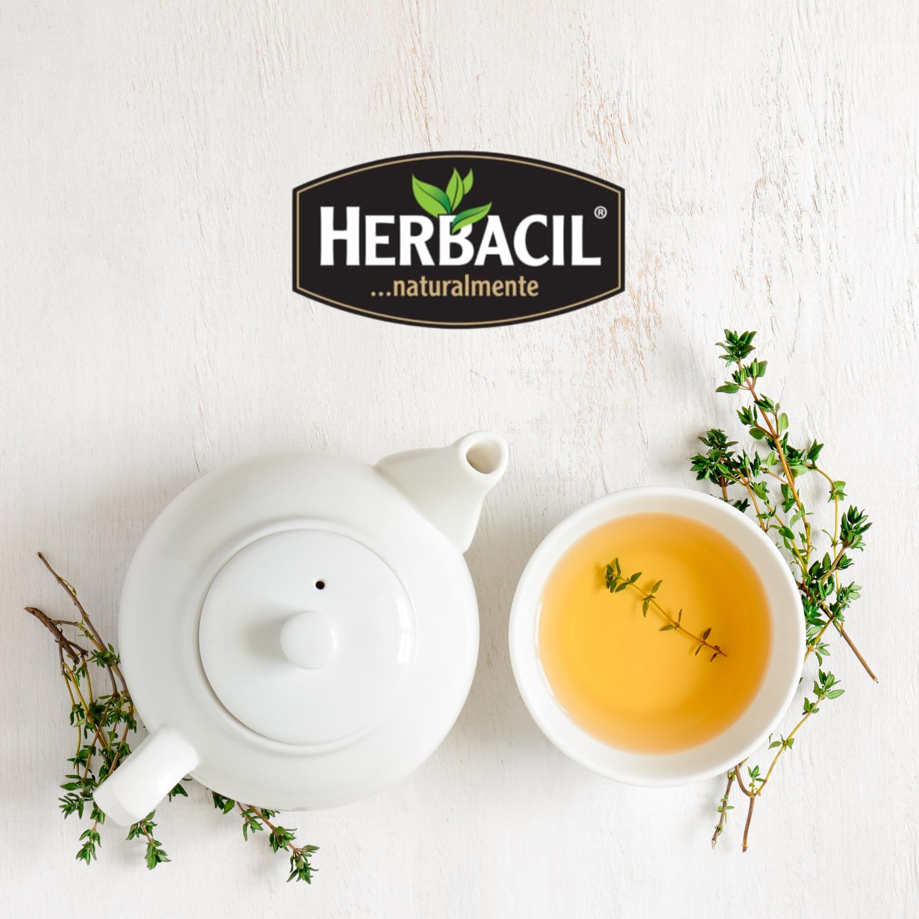 Organic Artichoke Herbal Tea - Caffeine-Free, 2-Pack (50 Tea Bags) - Detox & Digestive Support - Perfect for Relaxation & Wellness Routine