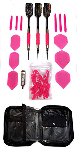 Neon Pink
