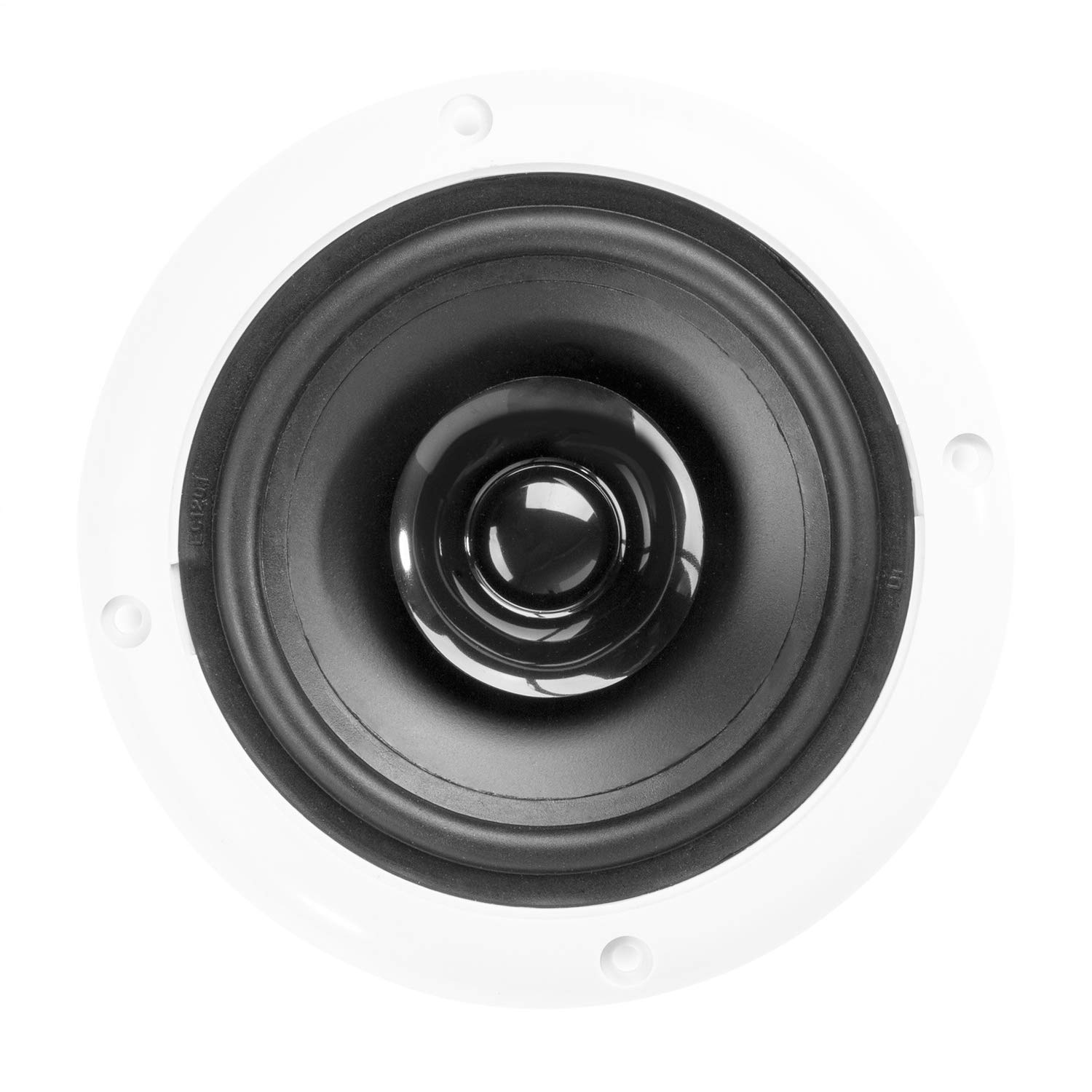 Fenton Vonyx Marine Waterproof 5