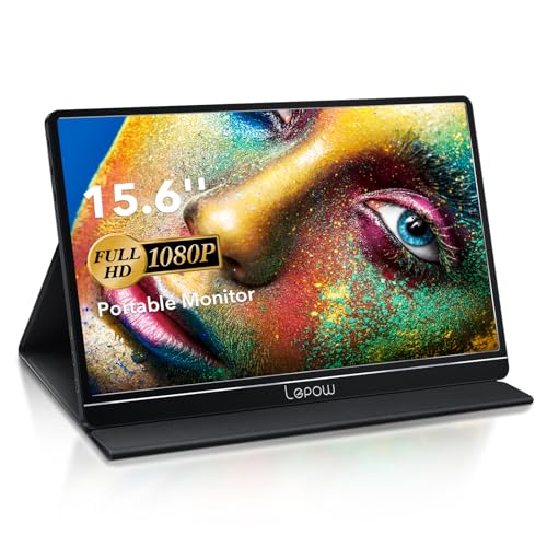 Black(2*Type-C+HDMI)