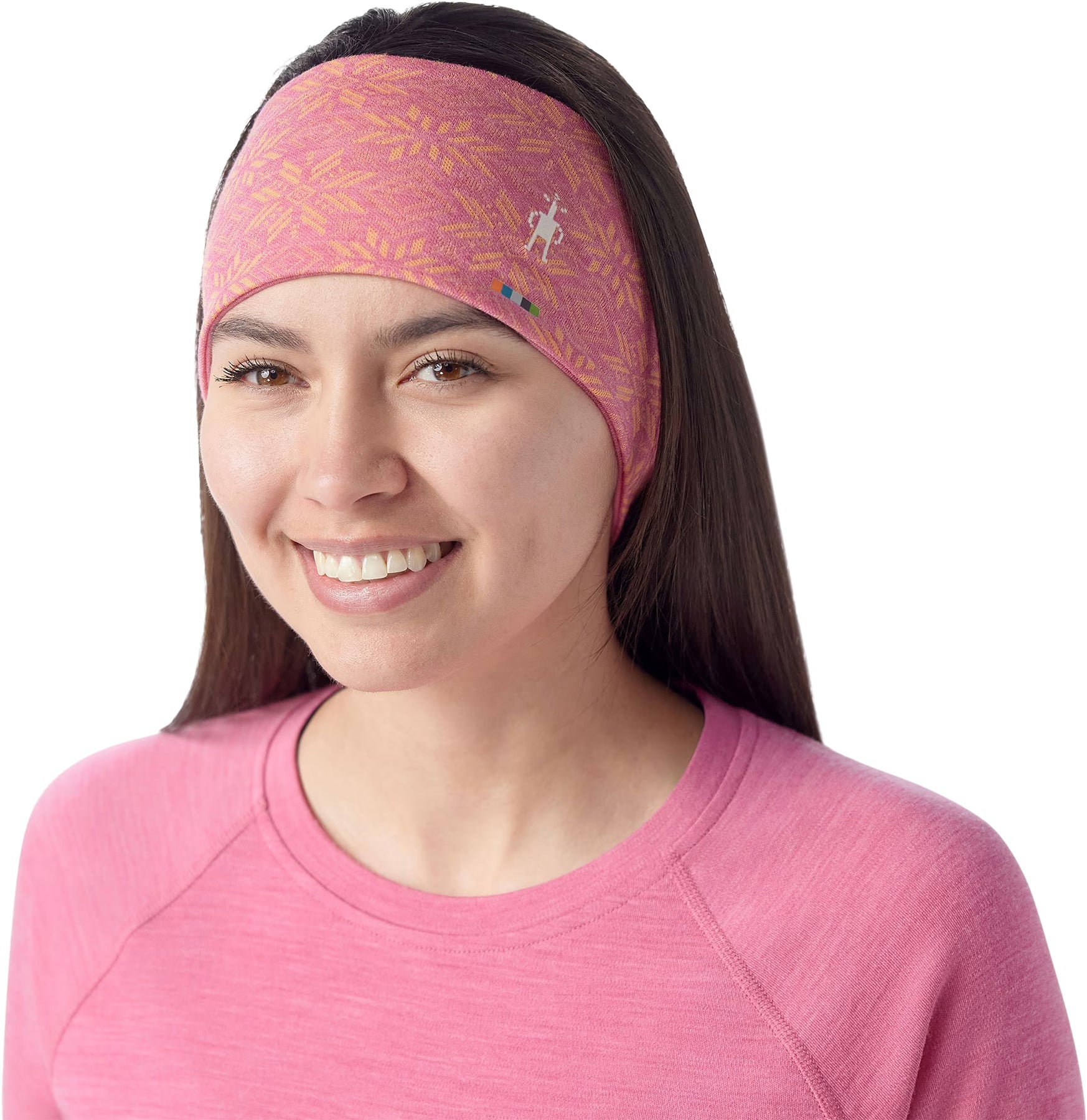 250 Reversible Headband Unisex - Soft Stretchable Hair Band for Men & Women - Perfect for Sports, Workouts, Yoga, and Everyday Use