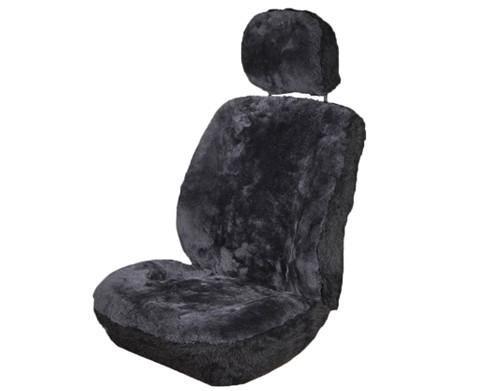 Charcoal