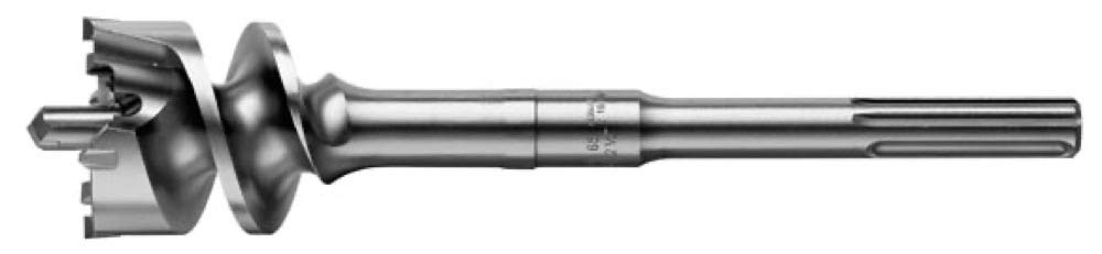 Alfa Tools CCM65001 1-1/2