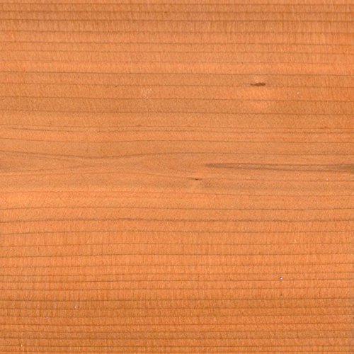 Natural Stain