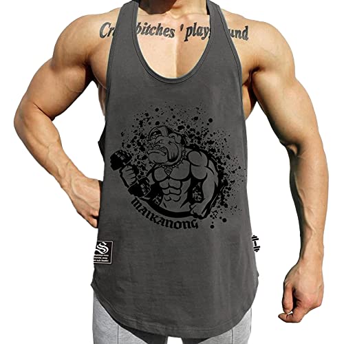 Style-1-grey
