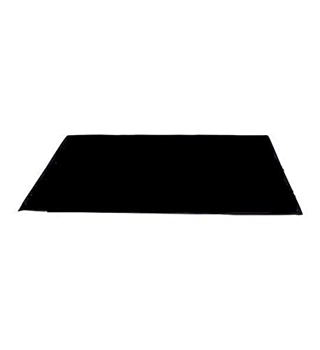 Lead Blanket X-Ray Radiation Cover Shield - 24