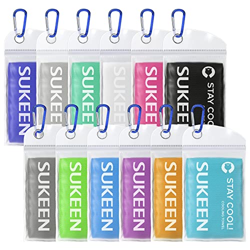 Dark Blue/Grey/Reed Green/White/Pink/Black/Dark Grey/Green/Blue/Purple/Yellow/Lake Blue