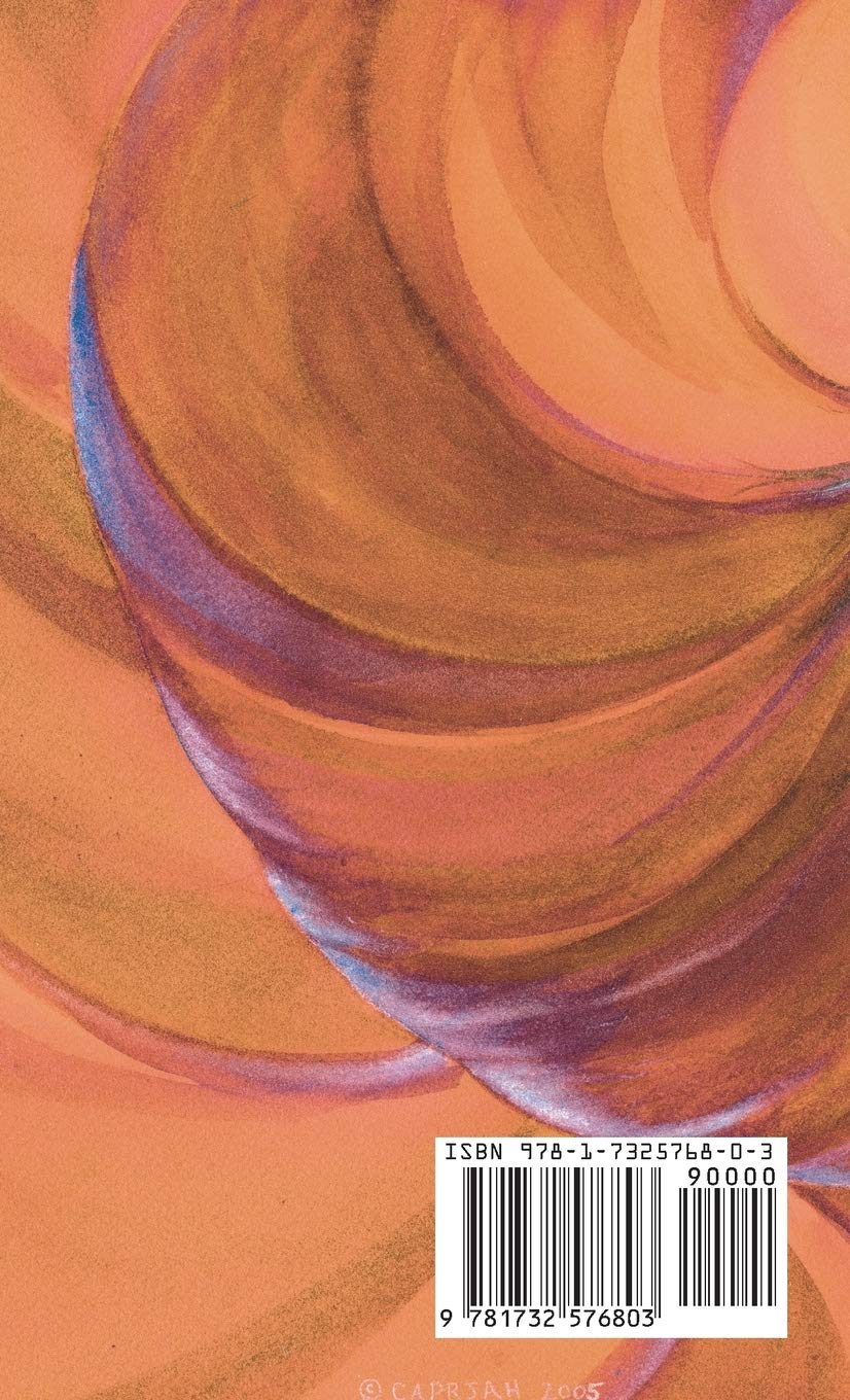 The Book of Serenity: A Classic Zen Buddhist Text for Meditation, Mindfulness & Inner Peace | Perfect for Home, Office & Spiritual Practice