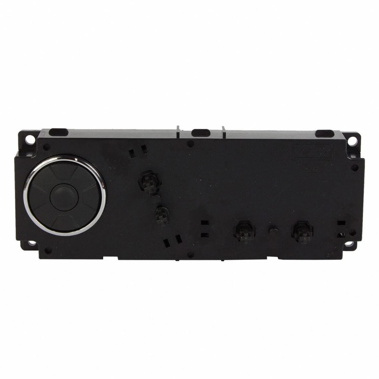 Motorcraft Switch - High-Quality Automotive Electrical Switch for Ford Vehicles | Perfect for Engine Control, Lighting & Accessory Systems