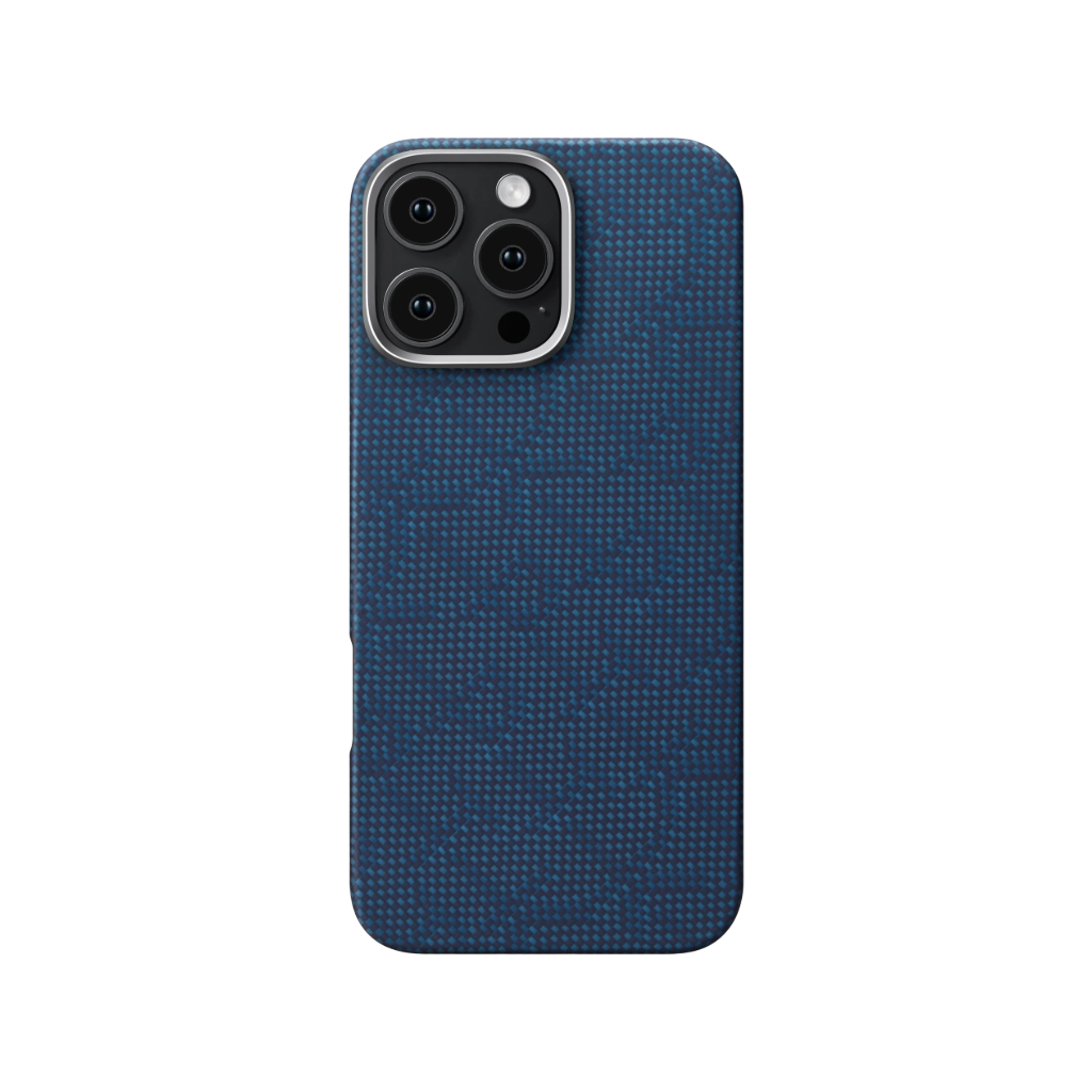Premium PTK Shockproof Phone Cases - Durable & Slim Protection for iPhone & Android - Perfect for Outdoor, Travel & Everyday Use