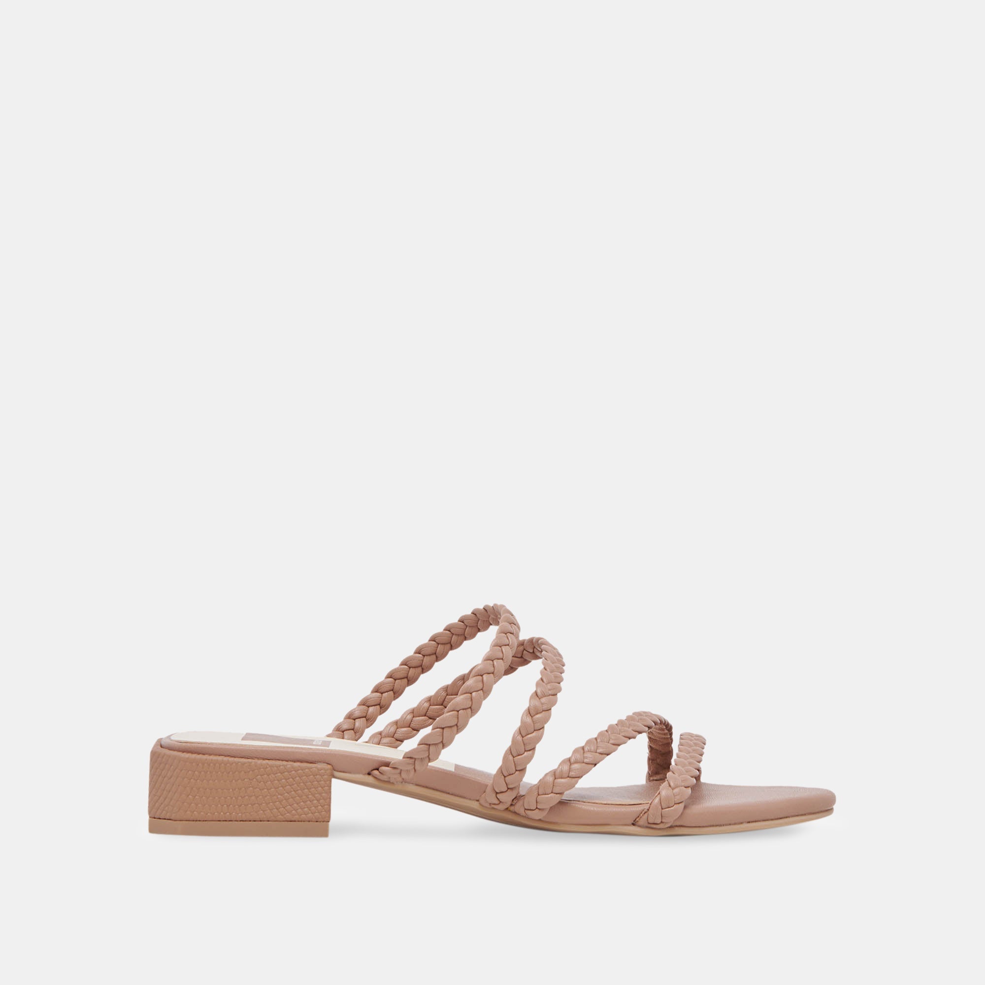 HAZA SANDALS CAFE STELLA - Comfortable Women's Leather Sandals with Adjustable Straps | Perfect for Summer, Beach, and Casual Outings