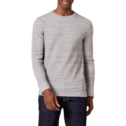 Light Grey Heather