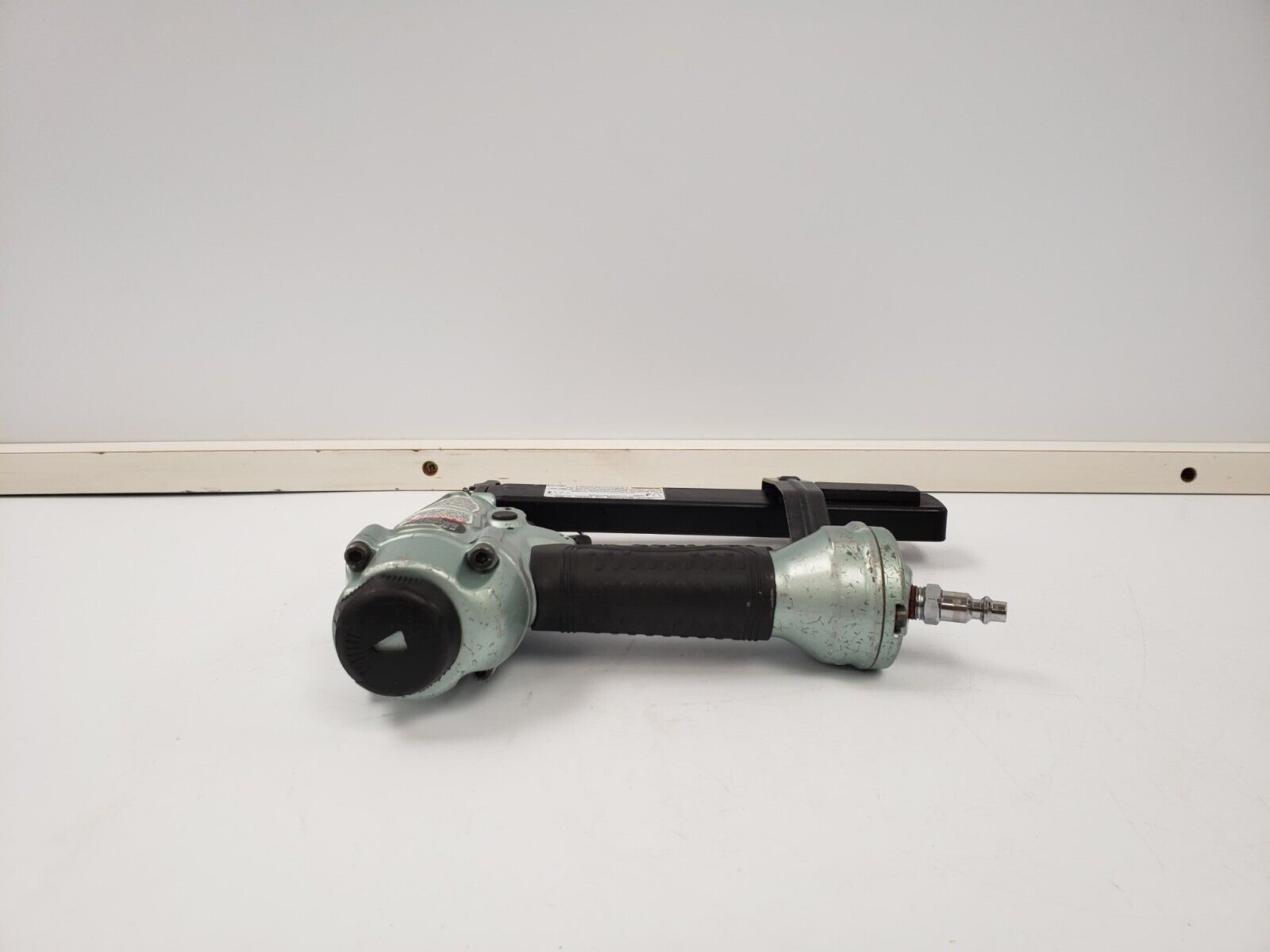 Metabo N3804AB3 18-Gauge 3/8