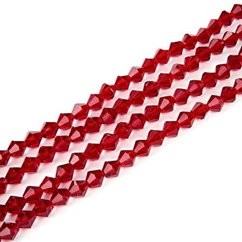 Siam Red