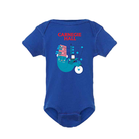 Adorable Musical Monster Onesie for Kids & Adults - Fun Costume for Halloween, Christmas & Cosplay