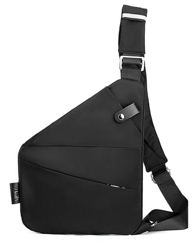 Right-black