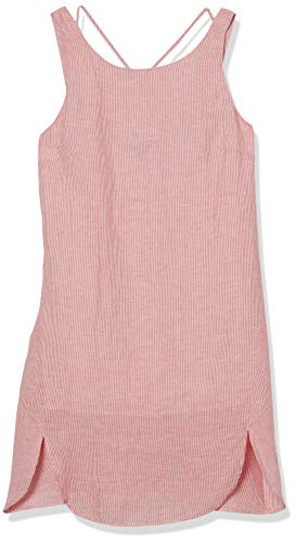 Coral Striped