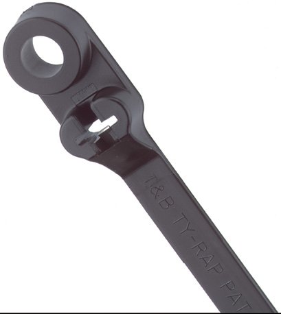 TY33MX - 1000-Pack 4.0