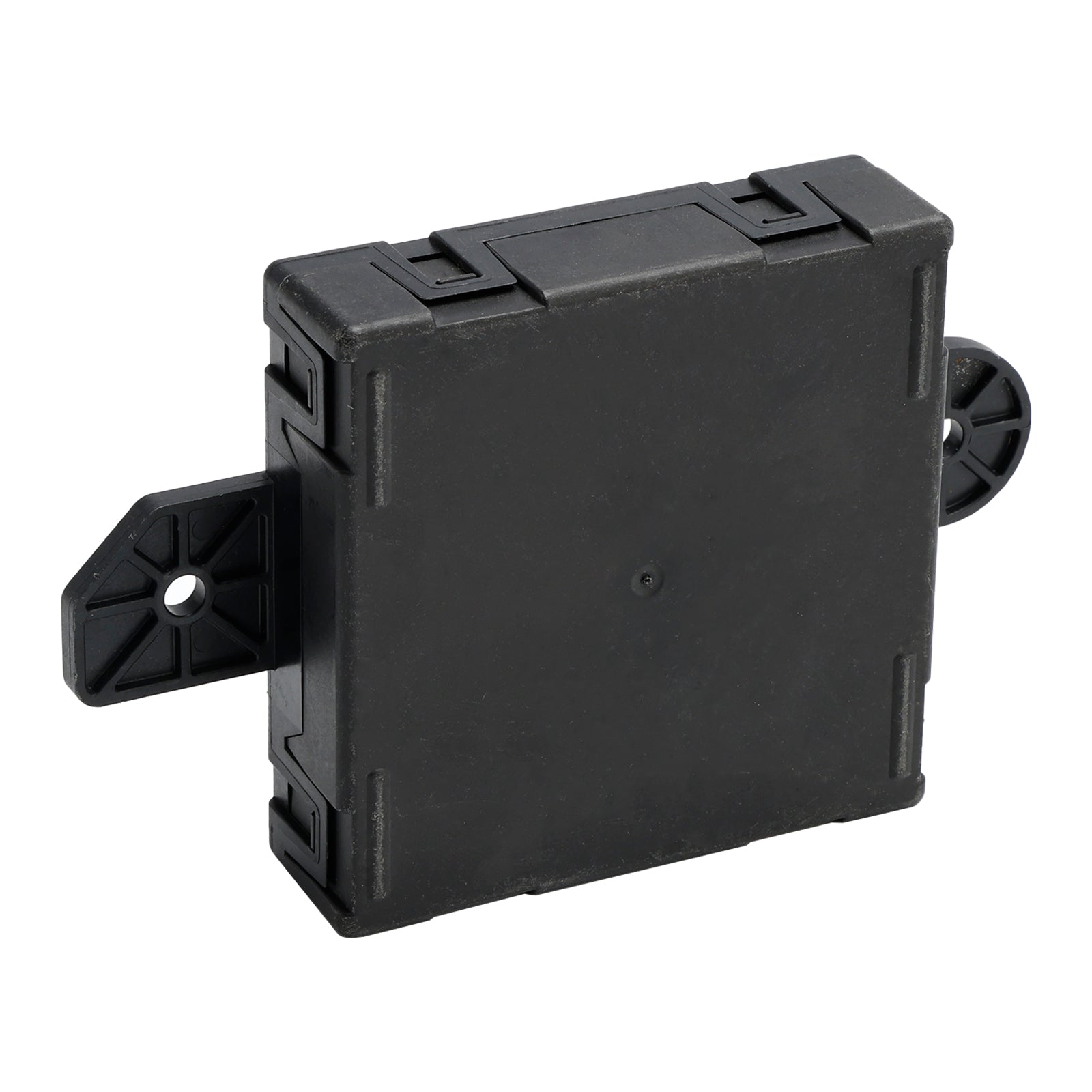 05026861AC Front Left Driver Door Control Module Compatible with Dodge Chrysler 2007-2020 Models | Power Window & Lock Repair Part | Perfect for Jeep Cherokee, Ram 1500, Dodge Charger & More