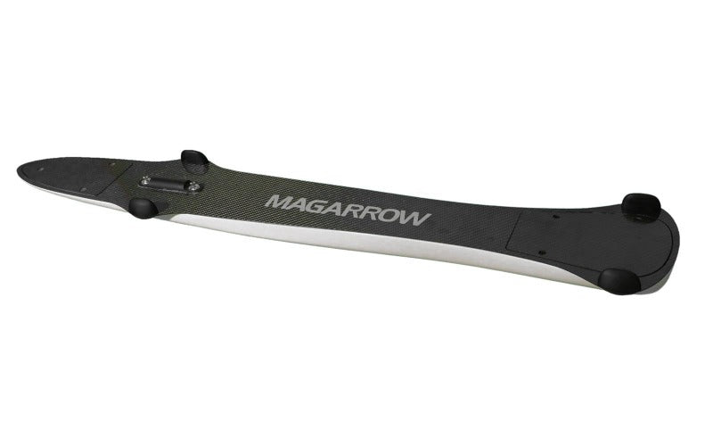 Geometrics MagArrow Mk2 High-Sensitivity Magnetometer - Professional Geophysical Survey Equipment for Mineral Exploration & Archaeology