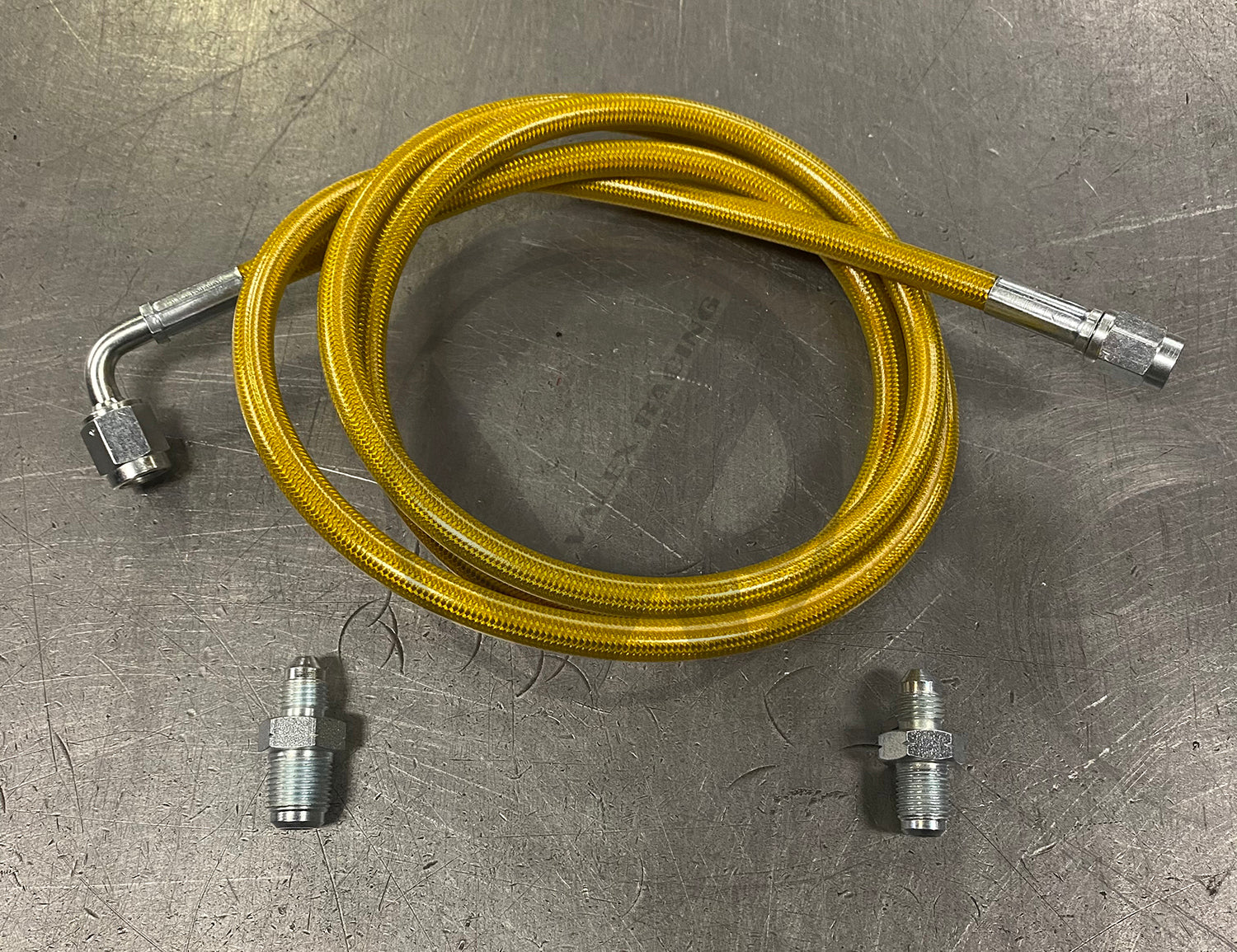 Yellow (+$10)