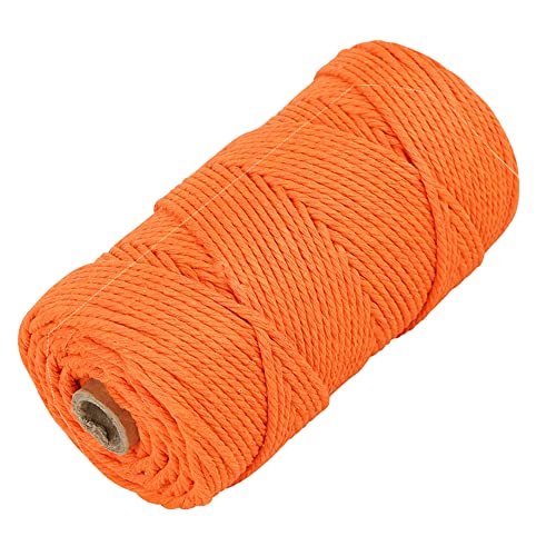 Light Orange