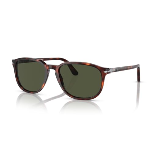 Havana/Green