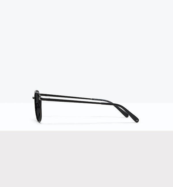 Apex Polarized Sunglasses for Men & Women - UV Protection, Lightweight & Stylish - Perfect for Driving, Running, Outdoor Sports & Beach Vacations