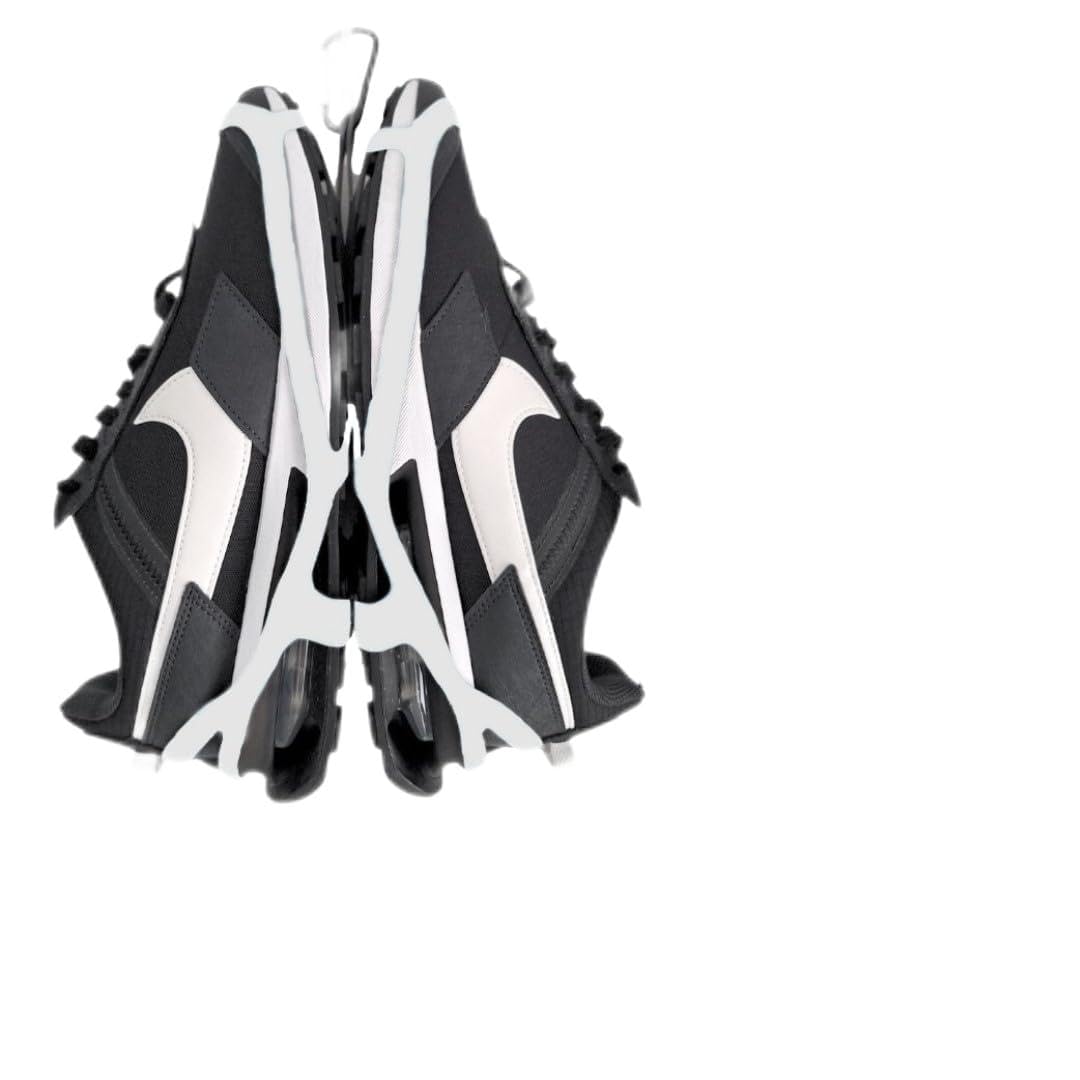 Best Shoe Holster for Backpack with Clip Hanger - Durable Footwear Holder for Sneakers, Cleats & Sports Shoes - Perfect for Travel, Gym, Soccer, Basketball & Football - Space Saving Solution for Home & Outdoor Activities