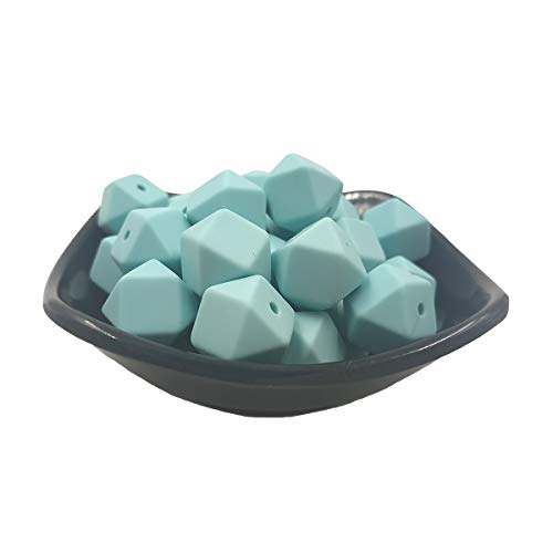 aruba blue