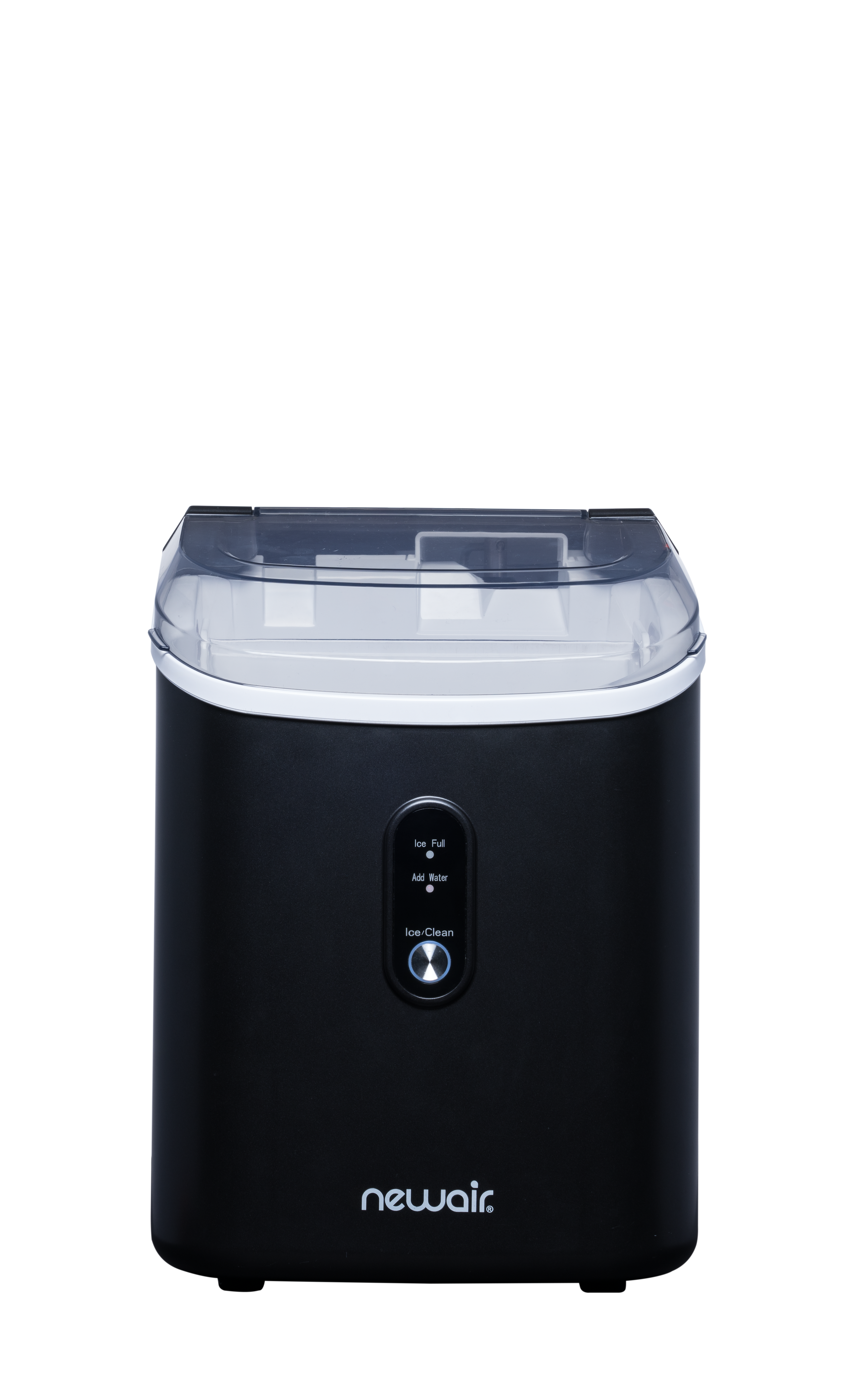 Test 1 - High-Quality Testing Product for Accurate Results | Perfect for Home, Lab & Professional Use