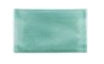 BSN Jobst Cutimed Sorbact Antimicrobial Dressing 4x4 Inches - Advanced Wound Care for Infection Protection - Ideal for Chronic Wounds, Ulcers, and Post-Surgical Care