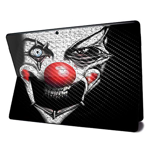 Evil Clown