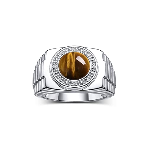 TIGER EYE FBA