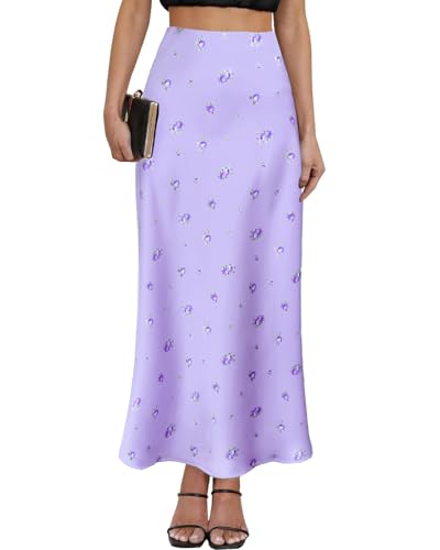 Flower Lilac