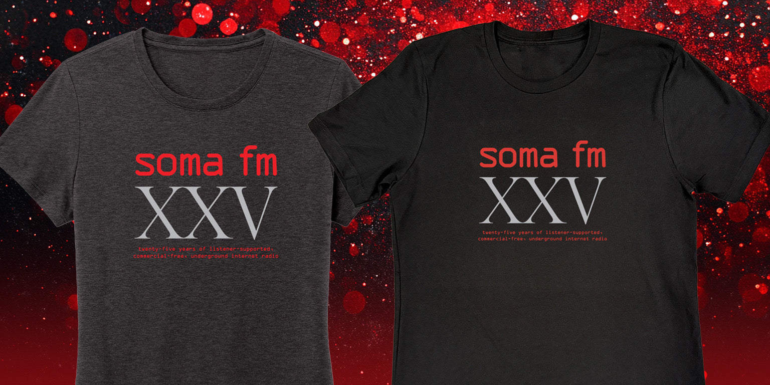 25th Anniversary Limited Edition T-Shirt for Men & Women - Unisex Vintage Style Tee for Casual Wear, Parties & Special Events