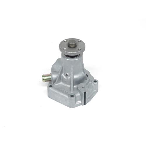ProCool High Performance Water Pump (96058) - Durable Automotive Cooling System for Cars, Trucks & SUVs - Engine Maintenance & Performance Upgrade Part - Ideal for Hot Weather Driving, Off-Road Adventures & Heavy-Duty Towing - Perfect for Daily Commute, Summer Road Trips & Extreme Conditions