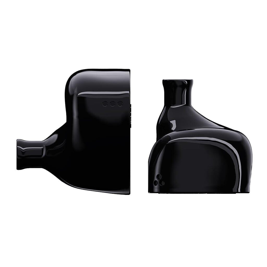 Empire Ears Raven Premium In-Ear Headphones - Open Box | High-Fidelity Audio for Musicians, Audiophiles & Studio Professionals