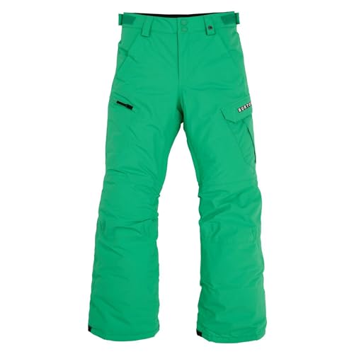 Galaxy Green