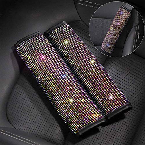Colourful- 2 Pcs